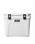 Roadie 32 Wheeled Cooler in White