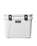Roadie 32 Wheeled Cooler in White