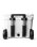 Roadie 32 Wheeled Cooler in White