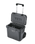 Roadie 32 Wheeled Cooler in Charcoal