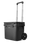 Roadie 32 Wheeled Cooler in Charcoal