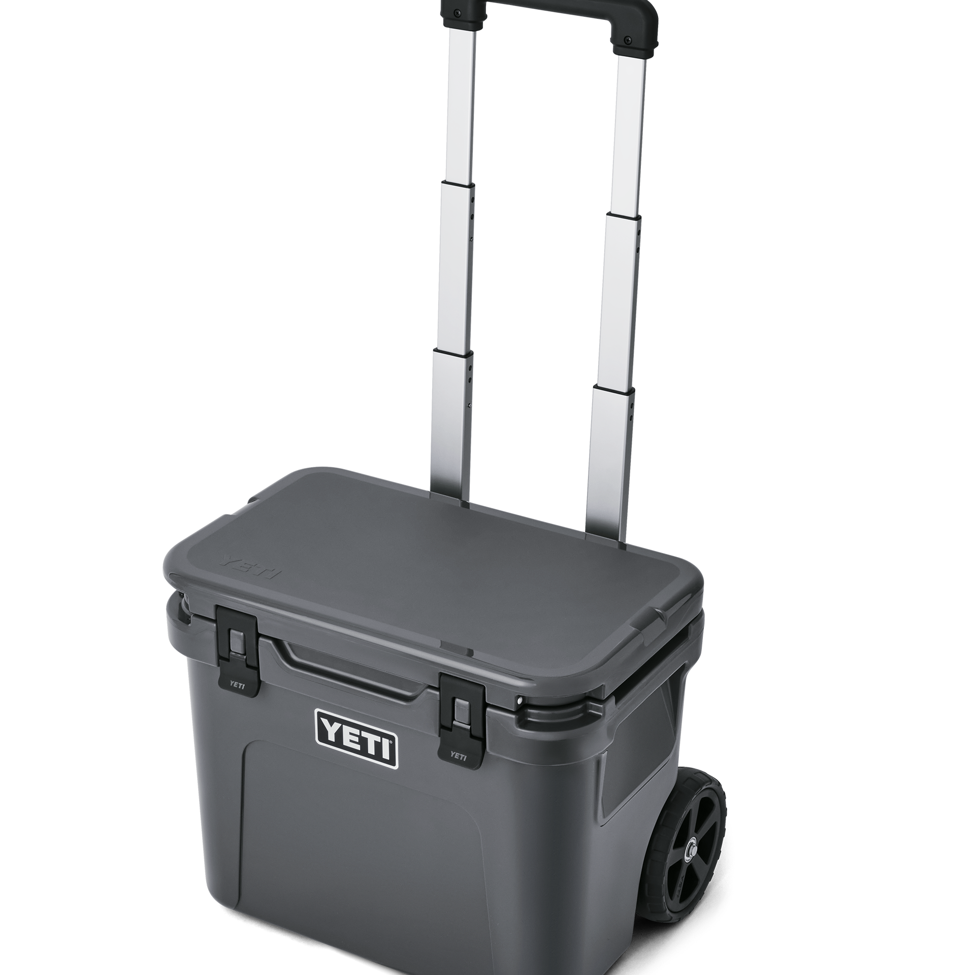 Roadie 32 Wheeled Cooler