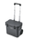 Roadie 32 Wheeled Cooler in Charcoal