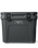 Roadie 32 Wheeled Cooler in Charcoal