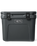 Roadie 32 Wheeled Cooler in Charcoal