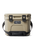 Roadie 15 Cooler in Tan