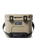 Roadie 15 Cooler in Tan