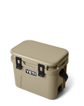 Roadie 15 Cooler in Tan