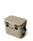 Roadie 15 Cooler in Tan