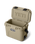 Roadie 15 Cooler in Tan