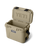 Roadie 15 Cooler in Tan