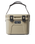 Roadie 15 Cooler in Tan