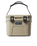 Roadie 15 Cooler in Tan