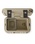 Roadie 15 Cooler in Tan