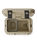 Roadie 15 Cooler in Tan