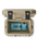 Roadie 15 Cooler in Tan