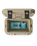 Roadie 15 Cooler in Tan
