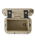 Roadie 15 Cooler in Tan