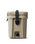 Roadie 15 Cooler in Tan