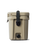 Roadie 15 Cooler in Tan