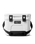 Roadie 15 Cooler in White