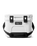 Roadie 15 Cooler in White