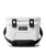 Roadie 15 Cooler in White