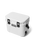Roadie 15 Cooler in White