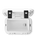 Roadie 15 Cooler in White
