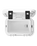 Roadie 15 Cooler in White
