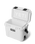 Roadie 15 Cooler in White