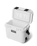 Roadie 15 Cooler in White