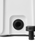 Roadie 15 Cooler in White