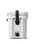 Roadie 15 Cooler in White