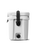 Roadie 15 Cooler in White