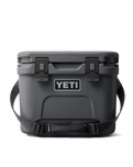 Roadie 15 Cooler in Charcoal