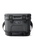 Roadie 15 Cooler in Charcoal