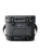 Roadie 15 Cooler in Charcoal