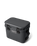 Roadie 15 Cooler in Charcoal