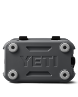 Roadie 15 Cooler in Charcoal