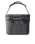 Roadie 15 Cooler in Charcoal