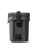 Roadie 15 Cooler in Charcoal
