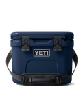 Roadie 15 Cooler in Navy