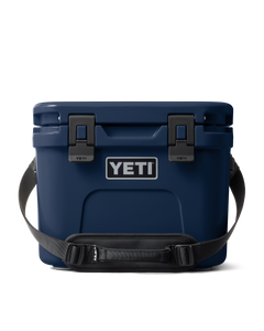 Roadie 15 Cooler in Navy