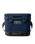 Roadie 15 Cooler in Navy