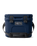 Roadie 15 Cooler in Navy