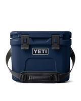 Roadie 15 Cooler in Navy