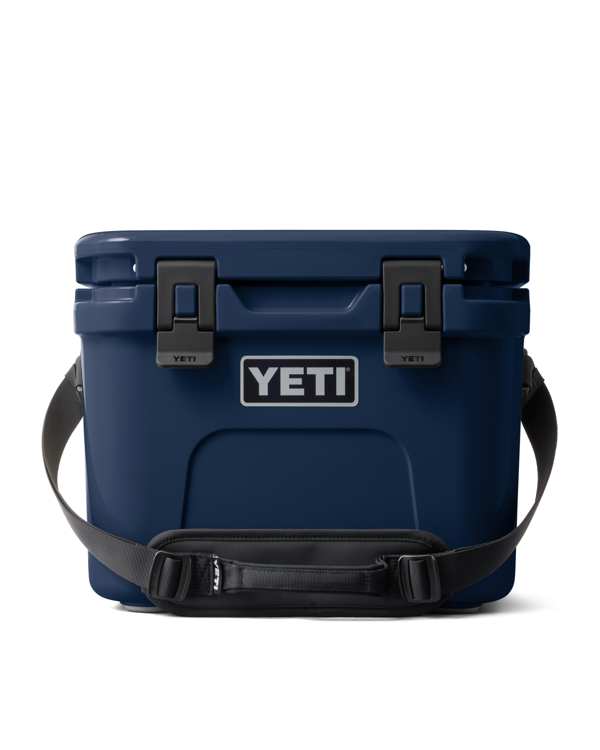 Roadie 15 Cooler in Navy