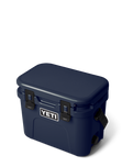 Roadie 15 Cooler in Navy