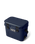 Roadie 15 Cooler in Navy